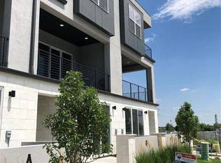 7851 W 51st Ave #A, Arvada, CO 80002