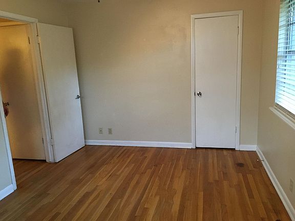 5th image of 1216 Avondale Dr