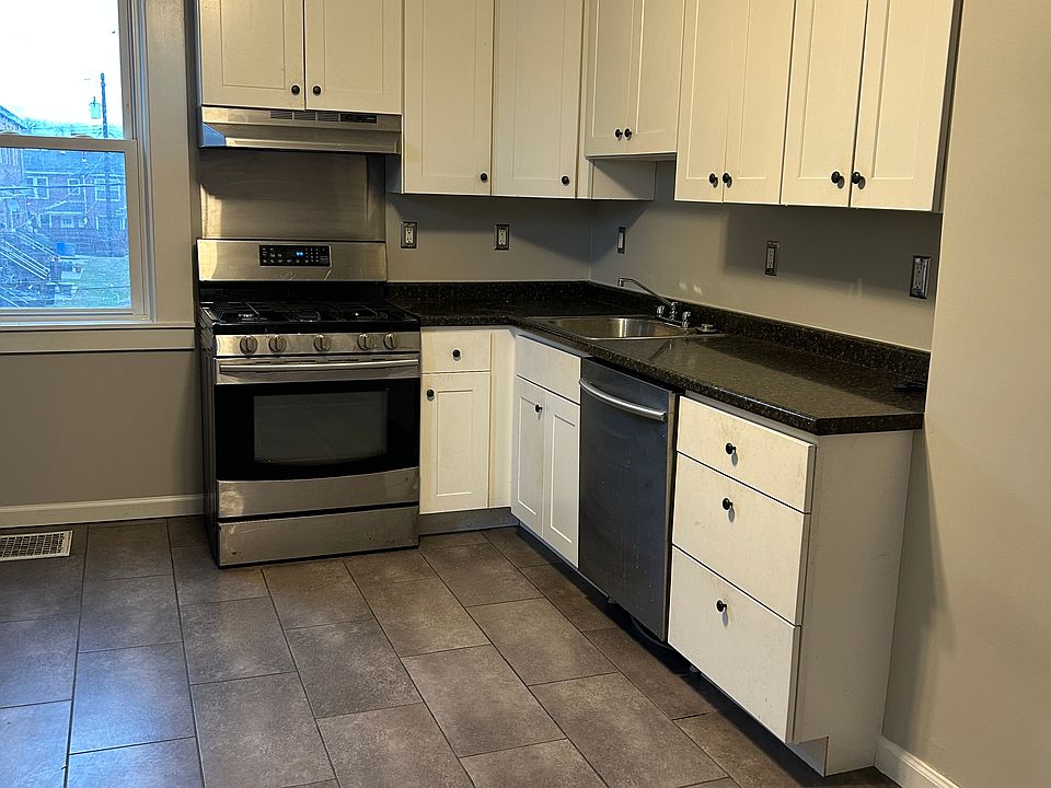 1st image of 7125 Harrison Ave Floor 2