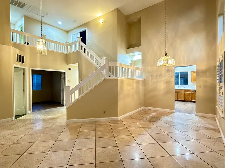 5273 Percheron Way — Photo 2