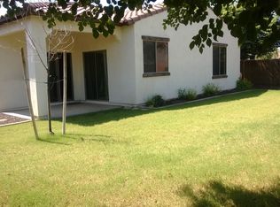 3766 E Andre Ave, Gilbert, AZ 85298