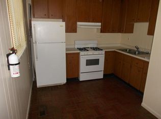 520 S 4th St #33, Terre Haute, IN 47807