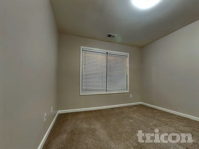 6884 White Walnut Way — Photo 11