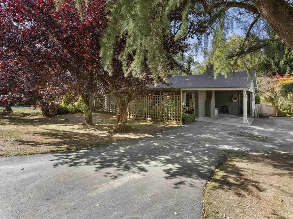 5439 River Rd, Delta, BC V4K 1S8