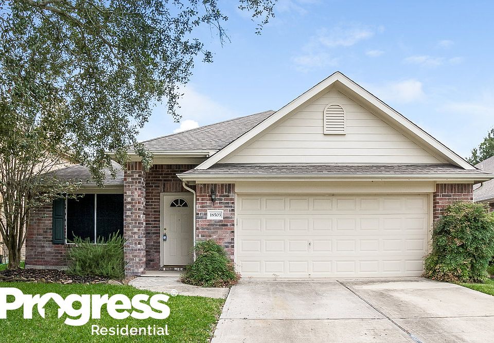1st image of 18503 Atasca Woods Way