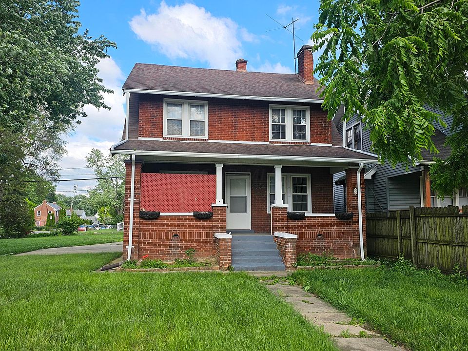 1st image of 2984 Cleveland Ave