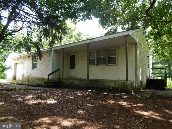 778 Kings Hwy, Mickleton, NJ 08056