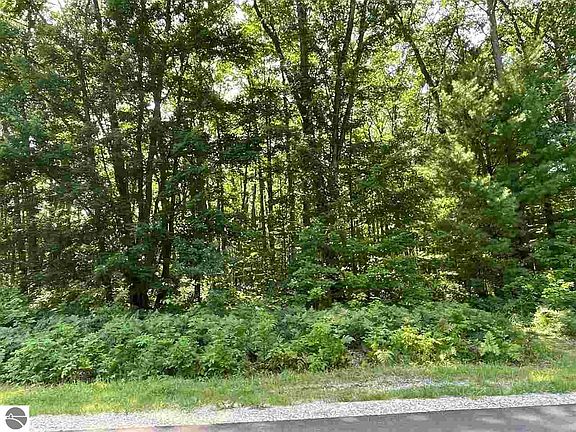 4th image of Oak Marr Dr