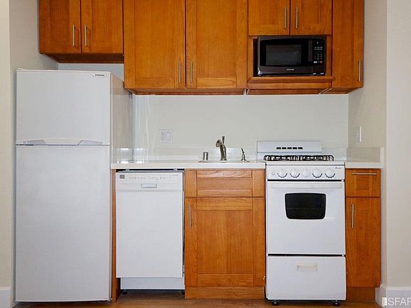 3rd image of 574 Natoma St APT 301
