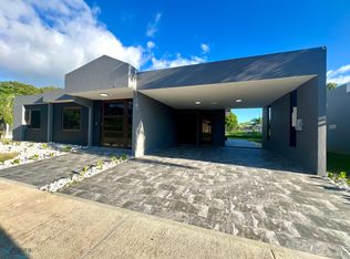 20 Paseos, Aguadilla, PR 00603