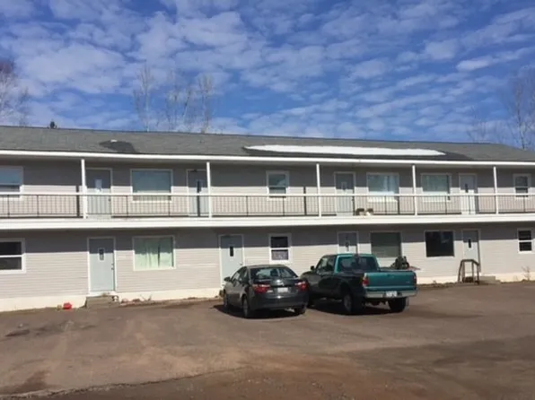 23456 Dogwood Ave APT 2, Dollar Bay, MI 49922