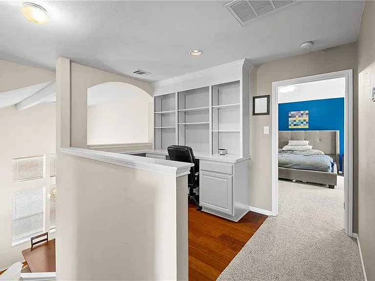 3508 Bratton Ridge Xing — Photo 13