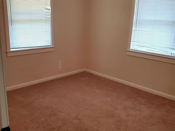 2nd image of 3604 N 12th Ave