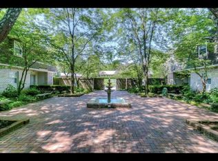 840 Malabu Dr APT 205, Lexington, KY 40502