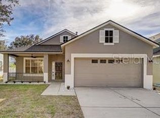 12737 Bramfield Dr, Riverview, FL 33579