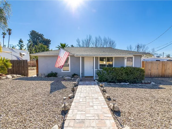 34539 Cedar Ave, Yucaipa, CA 92399