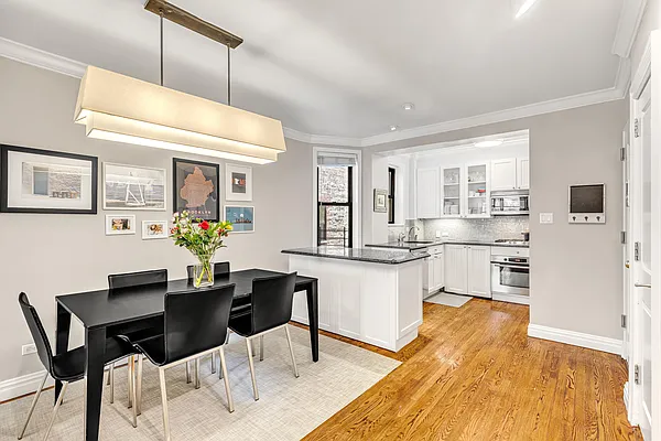 Sold by Owner | media 1