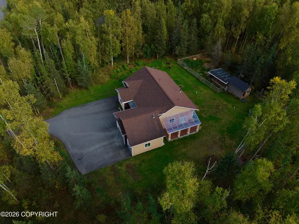 3630 W Lord Baranof Dr, Wasilla, AK 99654