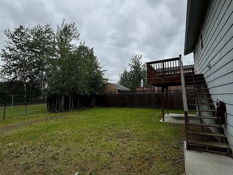 2812 Gillam Way — Photo 21