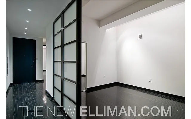 Sold by Douglas Elliman | media 29