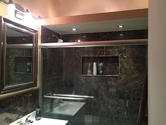 Sold by Giaps Realty Group LLC