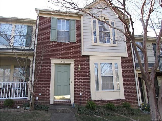 1st image of 4916 Bunclody Ct