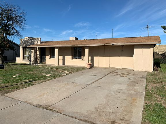 3rd image of 1752 W Menadota Dr
