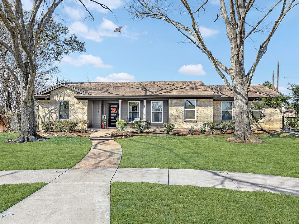 1st image of 3105 Palmdale Cir