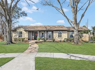 3105 Palmdale Cir, Farmers Branch, TX 75234
