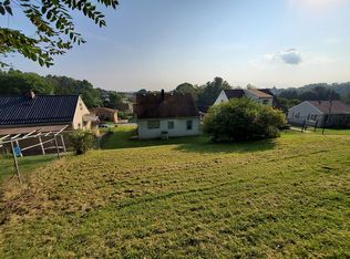 234 Putnam Ln, Weirton, WV