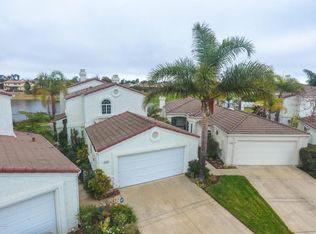 2253 Bermuda Dunes Pl, Oxnard, CA 93036