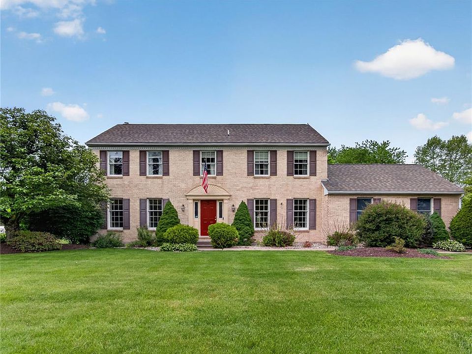 1st image of 853 Lahr Rd