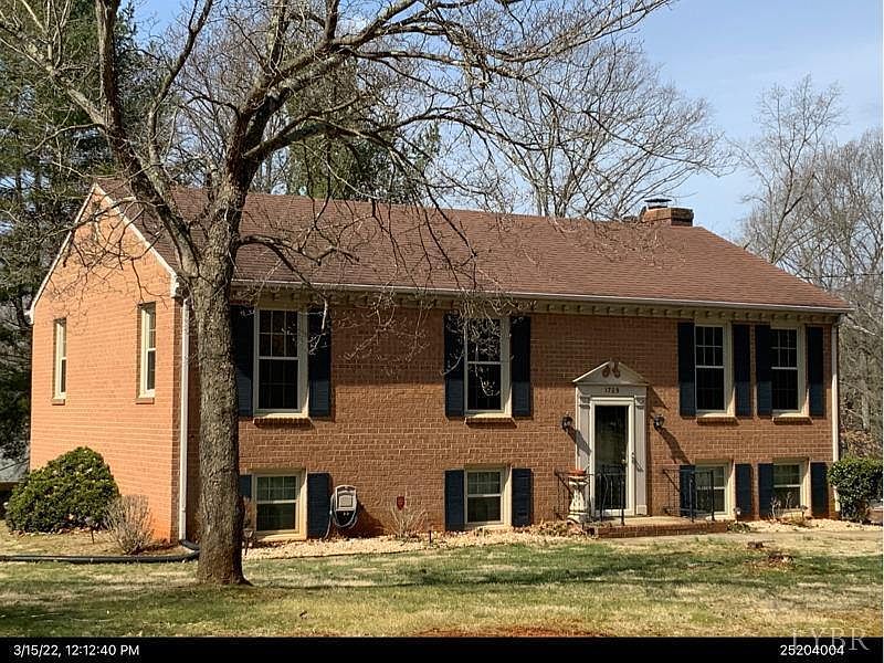 1st image of 1709 Danbury Dr #53