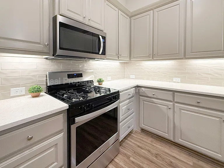 3750 Dalea Dr — Photo 13