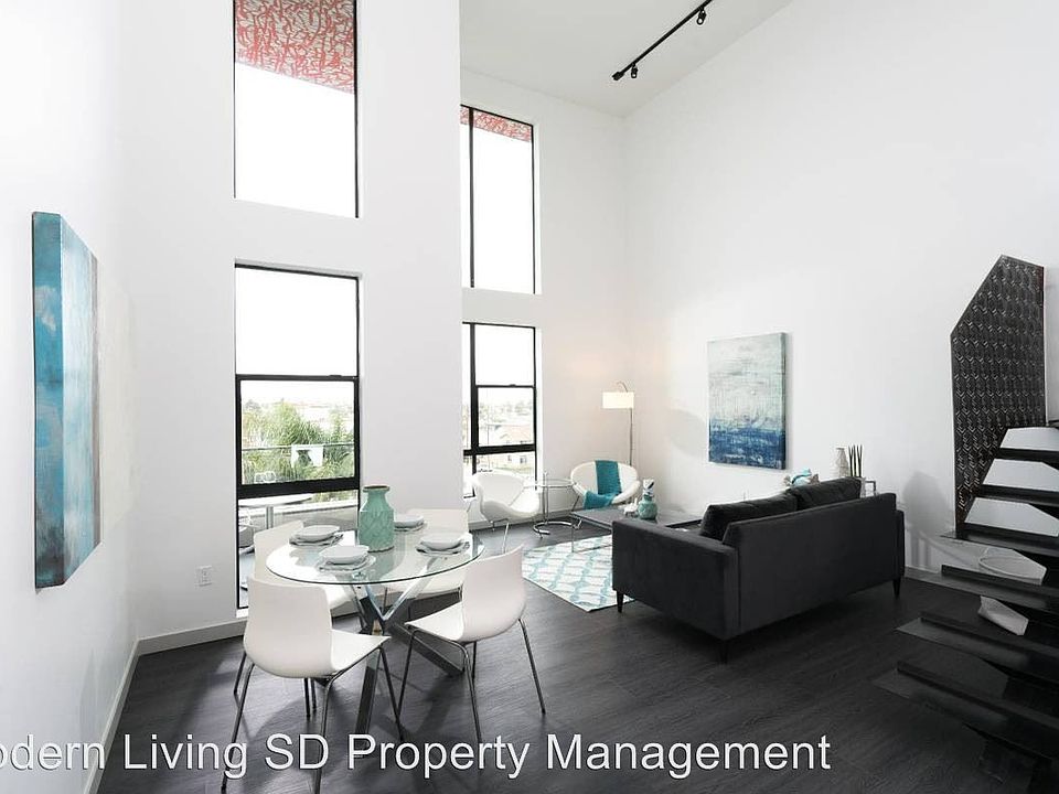 1st image of 4201 30th St APT 325