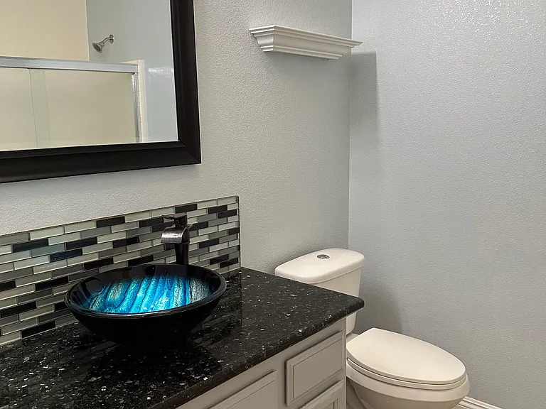 590 Mosburg Loop — Photo 13
