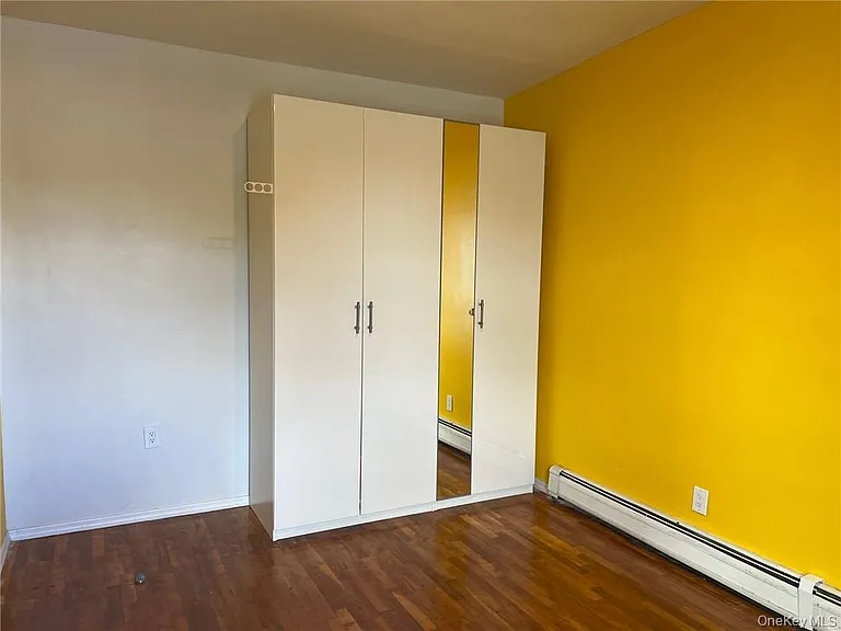 708 Silver Lake Scotchtown Rd — Photo 24