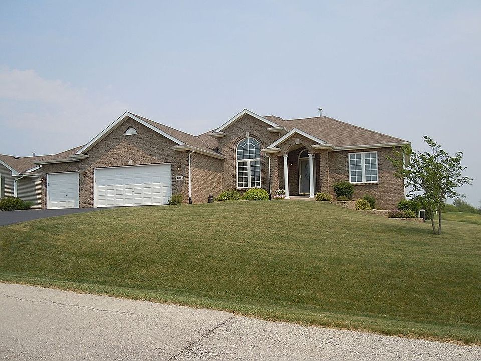 1st image of 4011 Westridge Dr
