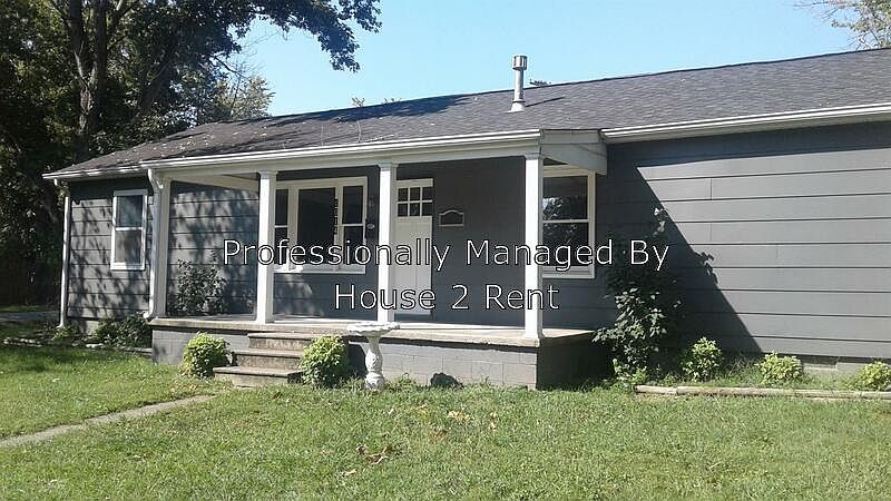 1st image of 1014 S Vicksburg St