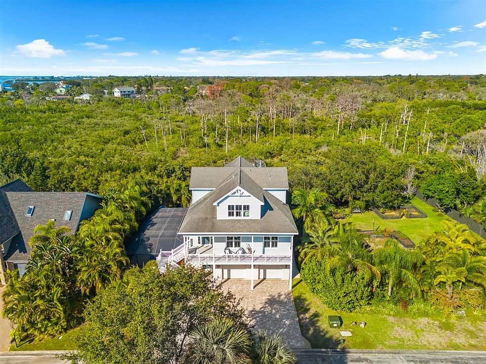 1st image of Mariner Way Lot 9