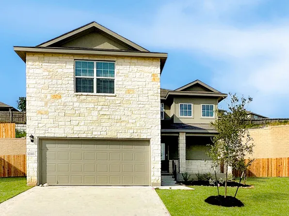 12103 Jasper Stream, San Antonio, TX 78245