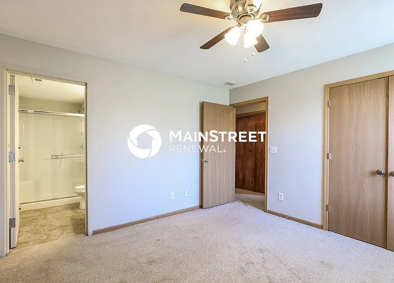 222 Palmer Ct — Photo 14