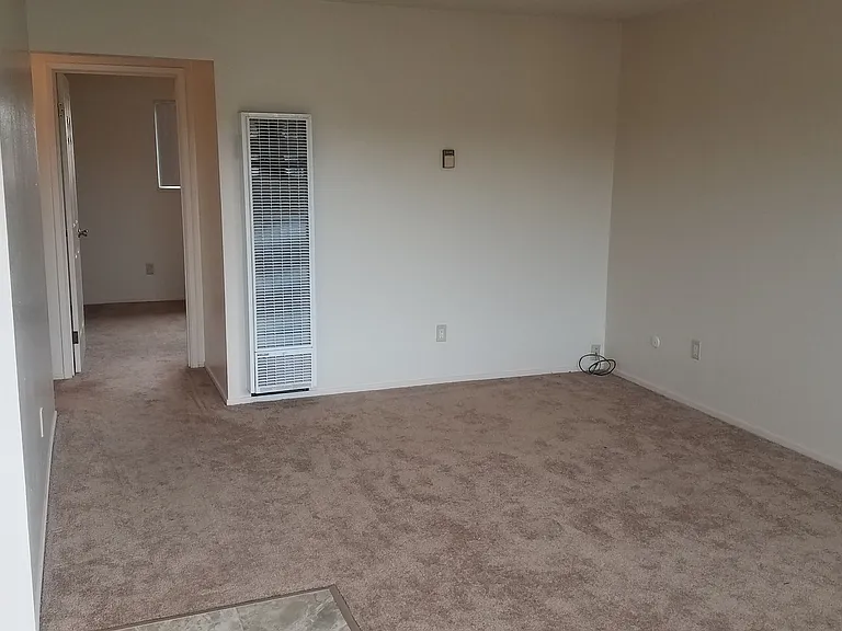 ROYALE APARTMENTS — Photo 44
