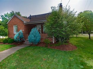 214 23rd St NW, Massillon, OH 44647