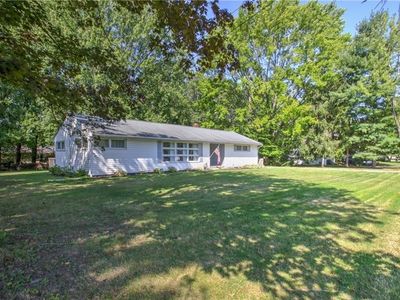 7368 Hopkins Rd, Mentor, OH, 44060