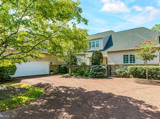 2 Windermere Way, Princeton, NJ 08540
