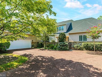 2 Windermere Way, Princeton, NJ, 08540