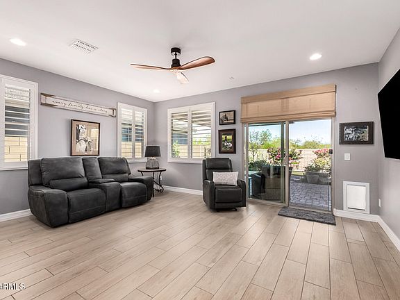 3rd image of 10440 E TESLA Avenue