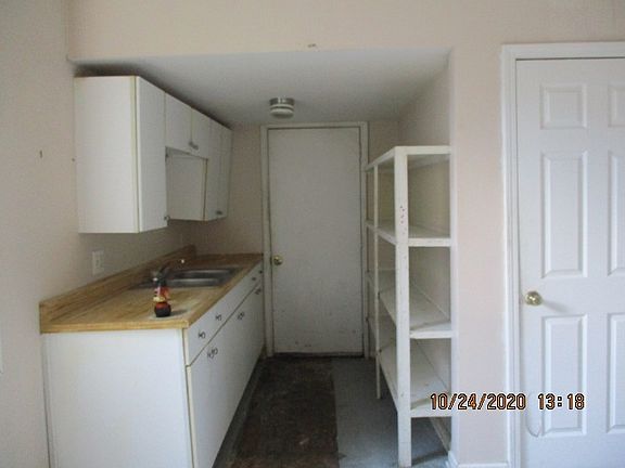 2nd image of 133 Garnet Ave