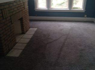 3549 W 129th St #2, Cleveland, OH